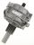 2844240100 C00895400 MOTOR