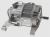 2844910100 C00865661 MOTOR