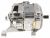 Motoare Ac ,potrivit(a) pentruAPL71012BDW1 4151000000