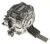 2845330100 C00937156 MOTOR