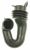 2845620100 C00865413 FURTUN ADMISIE CUVA