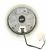 2845670100 C00891355 COLING FAN