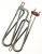 Rezistente Termice ,potrivit(a) pentruAPLWD85126WST 4609000000