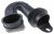 2846690100 C00865409 FURTUN ADMISIE CUVA