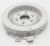 2846740100 C00890426 MOTOR