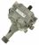 2846790100 C00921607 MOTOR