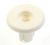Butoane Taste ,potrivit(a) pentruAPL91432XLW3 5201500000