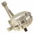 2848550100 C00921670 MOTOR