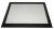 290460184 C00873056 FRONT TÜR GLASS..
