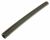 Teava Tub ,potrivit(a) pentruAPL51011BDW3ARTIC 5301000000