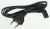 Cablu Alimentare 220v ,potrivit(a) pentruTX55CXM715 2301000000