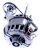 2963140600 C00890449 USCATOR MOTOR..