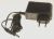 Alimentatoare Adaptoare ,potrivit(a) pentruBCH6ATH2503 3121700000