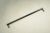 Manere Clapete ,potrivit(a) pentruAL60CRK 5209500000