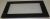 410376034 C00885859 GEAM EXTERIOR CUPTOR