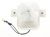 4305896100 C00870780 VENTILATOR (G84600NE)