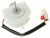 4397620200 C00907170 BLCD_FAN_MOTOR_ASSY.