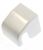 Capace Clapete Usi Si Accesorii ,potrivit(a) pentruAO10W30 5202000000