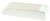 Capac Capace ,potrivit(a) pentruAO10W30 5202700000