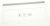 Rame Capace Decorative ,potrivit(a) pentruKFS6180NERFE 5202800000