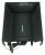 Piese Carcase Mecanice ,potrivit(a) pentruTT6001000 5200000000
