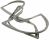 Garnituri Chedere Magnetice    ,potrivit(a) pentruGKN17920X 5503400000