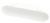 Intrerupatoare Push Buton    ,potrivit(a) pentruGKN17920X 4300600000