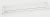 Rame Capace Decorative    ,potrivit(a) pentruGKN17920X 5202800000