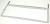 Gratare    ,potrivit(a) pentruGTMU10140N 5851000000