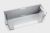 Sertare Frigider Congelator Masina De Spalat    ,potrivit(a) pentruGKN17920X 5201200000