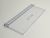 Panou Frontal ,potrivit(a) pentruRDSE465K20W 5201000000