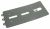 Capac Capace ,potrivit(a) pentruBSLCG450GW 5202700000