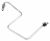 Furtune ,potrivit(a) pentruAGM5501FLS 5303000000