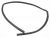 Garnituri Usa ,potrivit(a) pentruAGDG5611DTLB 5505000000