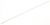 Profil Rama ,potrivit(a) pentruAD70420N 5209300000