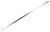 Profil Rama    ,potrivit(a) pentruGKN17920X 5209300000