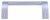 Manere Clapete ,potrivit(a) pentruANK366BS 5209500000