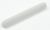 Capace    ,potrivit(a) pentruAK54305 5202500000