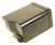 Capac Capace ,potrivit(a) pentruAO20W30 5202700000
