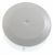 Butoane Taste ,potrivit(a) pentruAK1M406NFS 5201500000