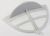 Filtre Site ,potrivit(a) pentruWK7280G 5657500000