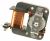9178003572 C00904719 MOTOR VENTILATOR