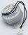 9178003584 C00897954 MOTOR DESCHIDERE USA MICROUNDE