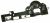 9178003592 C00897962 SUPORT MICROINTRERUPATOARE SI MOTOR