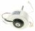 9178003991 C00930160 MOTOR TURBINA UNITATE INTERIOARA (YDK-16-4 5 16W)