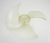 Elice Ventilator ,potrivit(a) pentruBEVPC090BEVPC091 4136000000