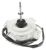 9178004252 C00917780 OUTDOOR FAN MOTOR (ZWA138D50A 30W)