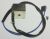 Electroventile Electrovalve ,potrivit(a) pentruBEVPC090BEVPC091 4651000000