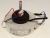 9178006249 C00917861 INTERIOR VENTILATOR MOTOR