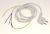 Cablu Alimentare 220v ,potrivit(a) pentruDDHCA63640B 2301000000